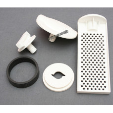 Фильтр насоса MERLONI Фильтр насоса MERLONI