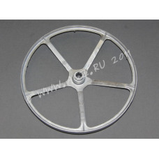 Шкив MERLONI  C00089616