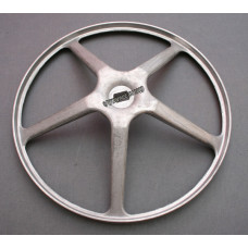 Шкив 268087100 (651000788) Шкив 268087100 (651000788)