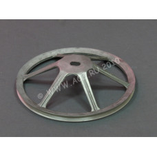 Шкив ARDO D230 EX.