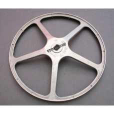 Шкив MERLONI 300 mm