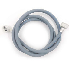 Шланг заливной 2,0м 90 гр Шланг заливной 2,0м 90 гр