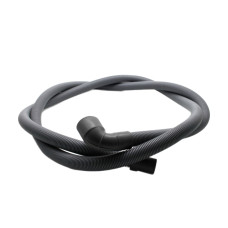 Шланг сливной для стиральной машины Атлант 2,23м 908092005528