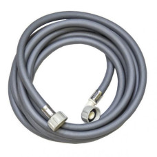 Шланг заливной 1 м. 20-60 bar,90гр Шланг заливной 1 м. 20-60 bar,90гр