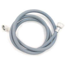 Шланг заливной 2,5 м. Шланг заливной 2,5 м.