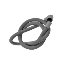 Шланг сливной для стиральной машины Атлант 2,23м 908092001309