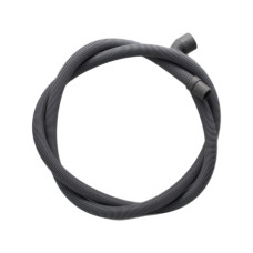 Шланг сливной для стиральной машины Атлант 1,93м 908092005526