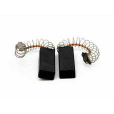 Щётки для стиральной машины 6,3х12,5х35 AEG CAR022UN