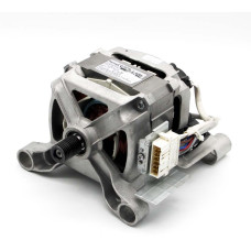 Электродвигатель в стиральную машину MERLONI C00624653