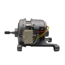 Электродвигатель для стиральной машины Атлант 1020Е 051202010100