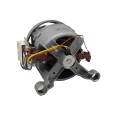 Электродвигатель для стиральной машины Атлант  051202060100