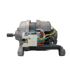 Электродвигатель WU 126T35EDO для стиральной машины Zanussi, Electrolux 3792709507