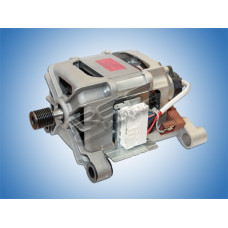 Электродвигатель Welling UML5204.01 45W|/450W (Для стиральной машины Samsung WF0704/WF1704/ WF1704YSW/ WF70F5ECQ4W).