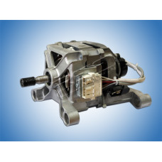 Электродвигатель Welling HXGP2I.62 30W/300W (длинный вал)