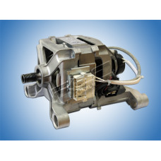 Электродвигатель Welling HXGP2I.64 30W/300W