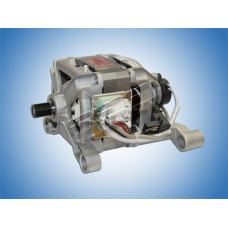 Электродвигатель Welling HXGN2I.06 40W/300W