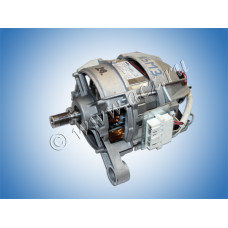 Электродвигатель NIDEC   WU112U35\00