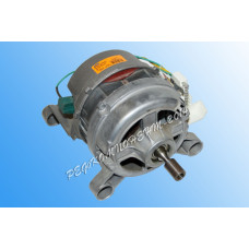 Электродвигатель для стиральной машины ELECTROLUX