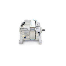 Электродвигатель для стиральной машины Атлант  1ВА6738-2-0024-03