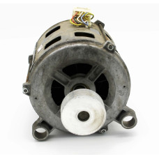 Электродвигатель для стиральной машины BEKO 2806710500