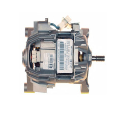 Электродвигатель для стиральной машины Атлант 1ВА6738-2-0022-01