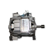 Электродвигатель для стиральной машины Атлант 1ВА6750-2-0027-01