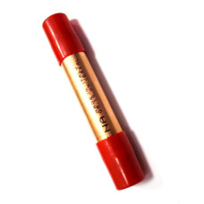 Фильтр SM215 15гр. 5,2х2,3 DE.NA. Фильтр SM215 15гр. 5,2х2,3 DE.NA.