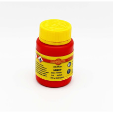 Флюс Castolin AG FLUX 6000 FP (паста) 125 гр.