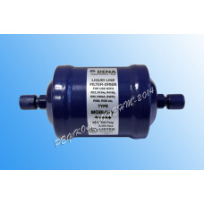 Фильтр MGBI-052 SC (резьба 1/4) DE.NA. Фильтр MGBI-052 SC (резьба 1/4) DE.NA.