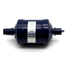 Фильтр SEK 084S (1/2 пайка) Sikelan Фильтр SEK 084S (1/2 пайка) Sikelan