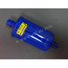 Фильтр 416/mg355 ODS (пайка) DE.NA. Фильтр 416/mg355 ODS (пайка) DE.NA.