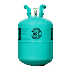 Хладон R-507 REF балон 11,3 кг Хладон R-507 REF балон 11,3 кг