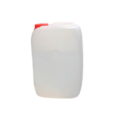 Хладон R-141B баллон 7 кг (Промывочный) Хладон R-141B баллон 7 кг (Промывочный)