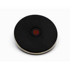 Эл.конфорка SKL 2000W D=180mm 481281729107 экспрессо COK005UN CU6506                        