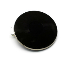 Эл.конфорка EGO 2000W D=220mm 18.22453.002   12,22453,199                                                            