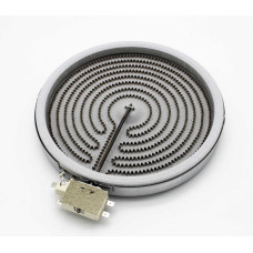 Эл.конфорка EGO 2300W D=230mm 10.51111.004 COK055UN                                                                