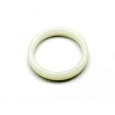 Фланец универсальный Thermex d=465*620мм  WTH211UN