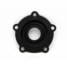 Фланец универсальный Ariston, Indesit   WTH204UN