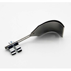 Экран защитный для горелки L-70H