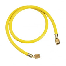 Шланг (600-3000Psi)(150 см) 1/4 (1шт.)