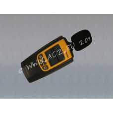 Шумомер VA8080 (FC) Шумомер VA8080 (FC)