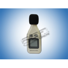 Шумомер 1351-EN-00 (30-130 dB) Шумомер 1351-EN-00 (30-130 dB)