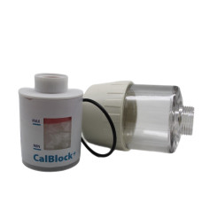 Фильтр CALBLOCK+WPRO CAL500 C00387661 Фильтр CALBLOCK+WPRO CAL500 C00387661