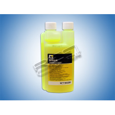 UV краситель Errecom 1000 мл, (TR1A03.01.S) UV краситель Errecom 1000 мл, (TR1A03.01.S)