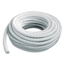 Шланг спиральный 16 мм (30м)