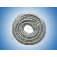 Шланг спиральный 14 мм (30м)