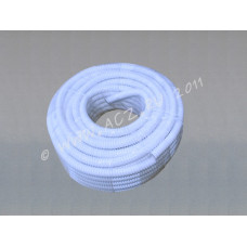 Шланг спиральный 16 мм (50м) Шланг спиральный 16 мм (50м)