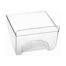 Ящик для холодильника Атлант (для овощей и фруктов 280500401200 Фруктовница 365, 367, 268) Ящик для холодильника Атлант (для овощей и фруктов 280500401200 Фруктовница 365, 367, 268)