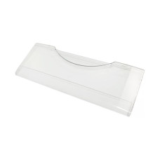 Щиток морозильной камеры для холодильника Атлант 45 и 65, 62 серии 773522406400