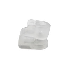 Хомут конденсатора Хомут конденсатора